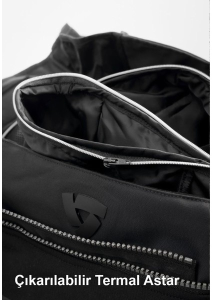 Revıt Levante 2 H2O Mont Mavi (Yeni Sezon) fırsatları