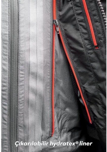 Revıt Levante 2 H2O Mont Mavi (Yeni Sezon) indirimleri