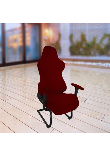 Oyun Sandalye Yumuşak Koltuk Koruyucu (Yurt Dışından) fiyatları