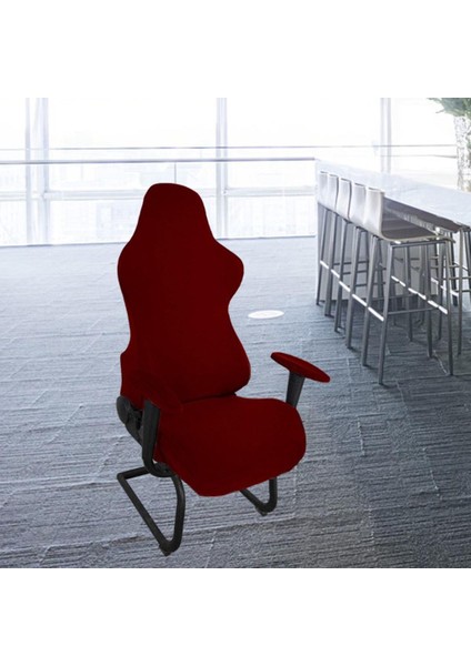 Oyun Sandalye Yumuşak Koltuk Koruyucu (Yurt Dışından) modelleri