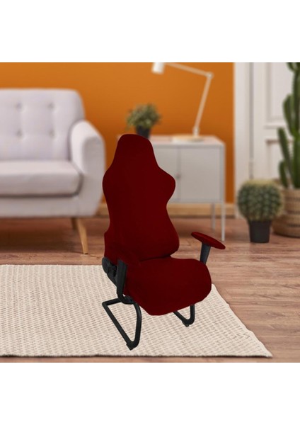 Oyun Sandalye Yumuşak Koltuk Koruyucu (Yurt Dışından) fırsatları