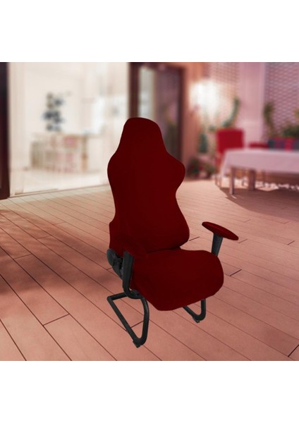 Oyun Sandalye Yumuşak Koltuk Koruyucu (Yurt Dışından) indirimleri