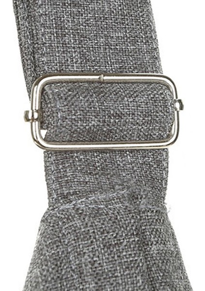 Covelin Kadın Retro Büyük Boy Kanvas Omuz Çantası (Yurt Dışından) fırsatları