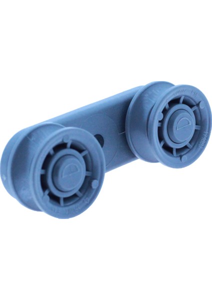 Oem - Altus Bulaşık Makinesi Sepet Ray Makarası - 1752600400
