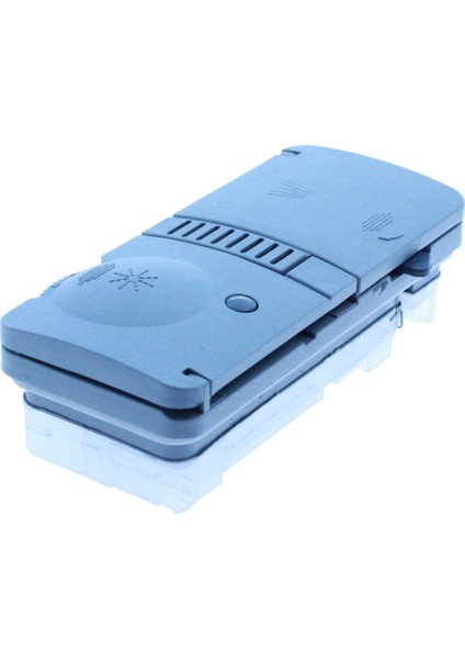 Oem - Beko Bulaşık Makinesi Deterjan Kutusu - 1718600900