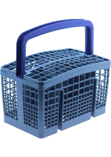 Oem - Beko Bulaşık Makinesi Çatal Kaşık Sepeti - 1751500400