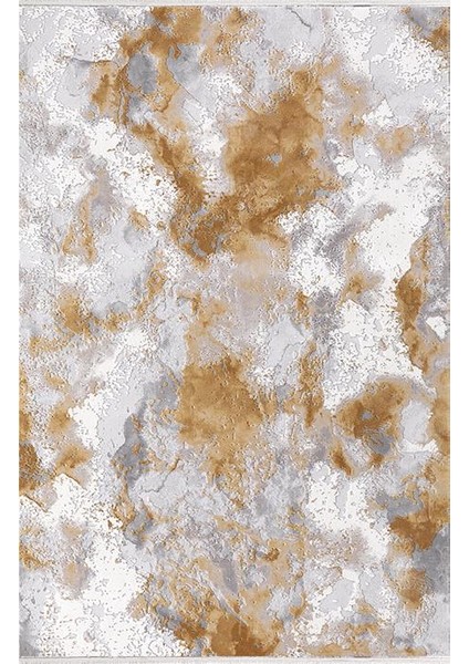 Efsane Halı Astra Koleksiyonu 31978-075