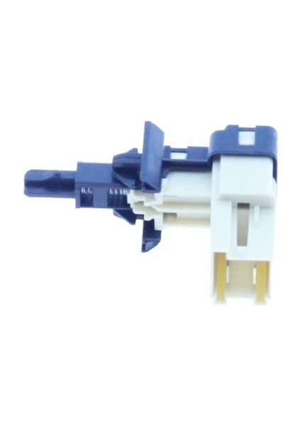 Oem - Beko Bulaşık Makinesi Açma Kapama Anahtarı - 1732090100