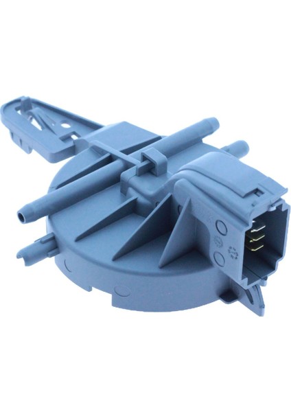 Bulaşık Makinesi Taşma Şamandıra - 1888100100