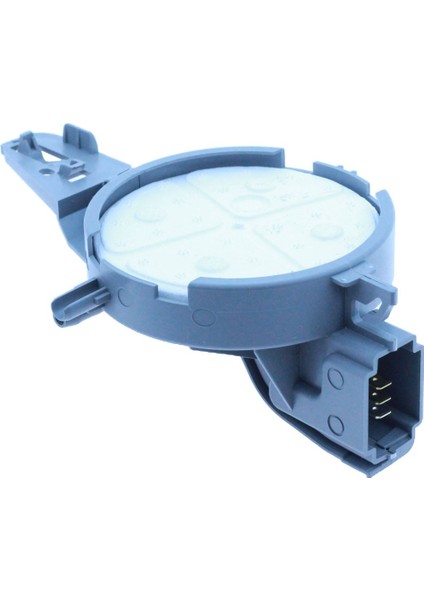 Bulaşık Makinesi Taşma Şamandıra - 1888100100 fiyatları