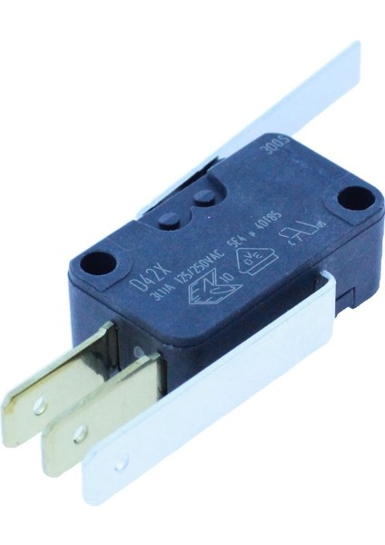 Bulaşık Makinesi Taşma Şalteri - 1883240100