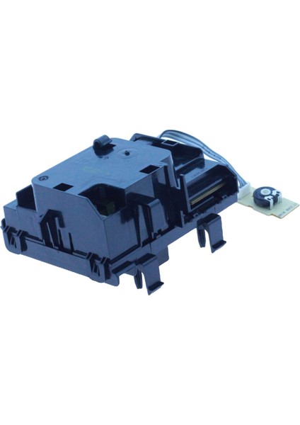Bulaşık Makinesi Elektronik Kart - 1784003530