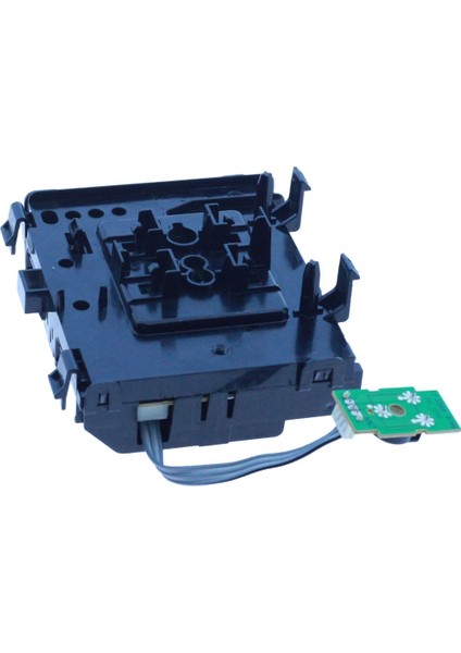Bulaşık Makinesi Elektronik Kart - 1784003530 fiyatları