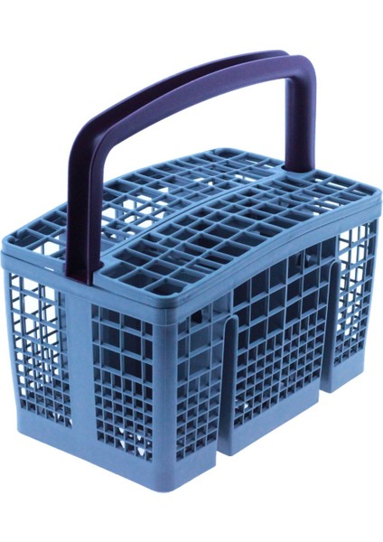 Bulaşık Makinesi Çatal Kaşık Sepeti - 1751500500