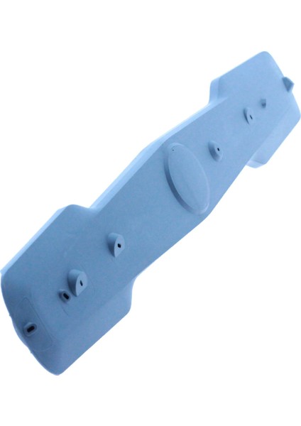 Bulaşık Makinesi Alt Pervane - 1512600100