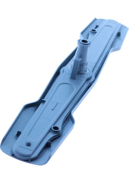 Bulaşık Makinesi Alt Pervane - 1512600100 fiyatları