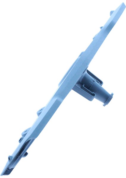 Bulaşık Makinesi Alt Pervane - 1512600100 modelleri