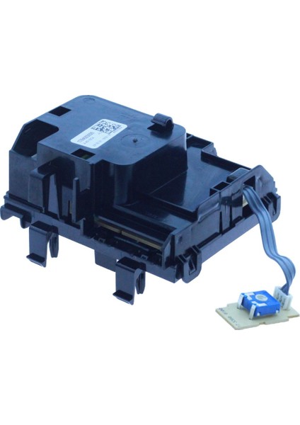 6233 / S Bulaşık Makinesi Elektronik Kart - 1784003930
