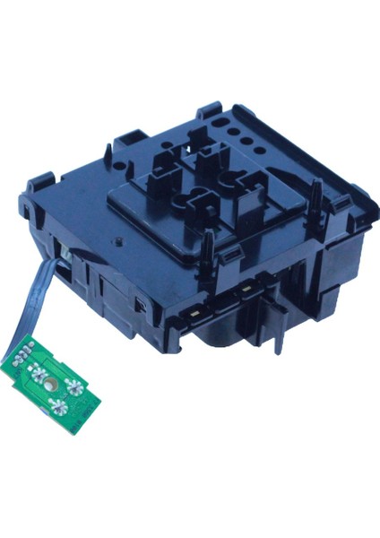 6233 / S Bulaşık Makinesi Elektronik Kart - 1784003930