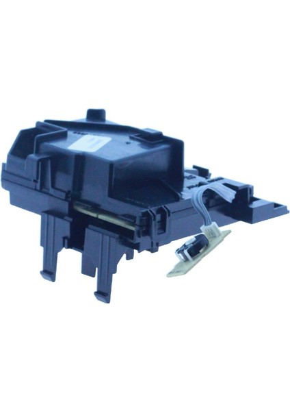 6230 E A4 Bulaşık Makinesi Elektronik Kart - 1899610131
