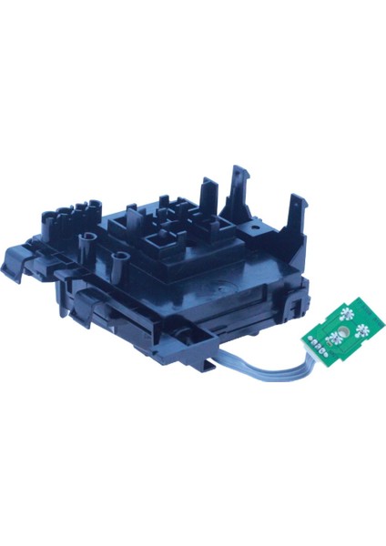 6230 E A4 Bulaşık Makinesi Elektronik Kart - 1899610131 fiyatları