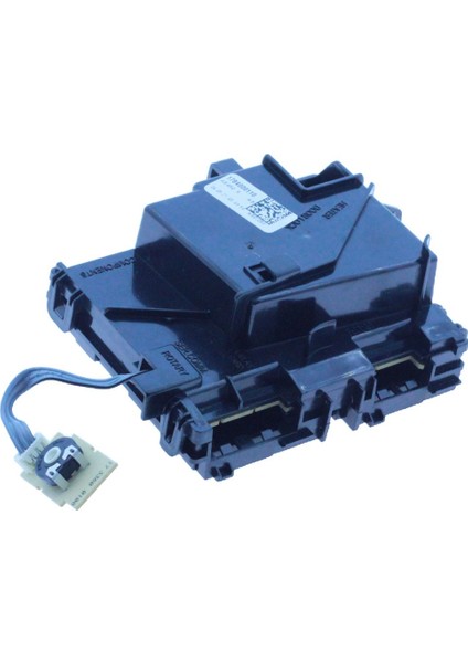 6220 Ft Bulaşık Makinesi Elektronik Kart - 1784000110