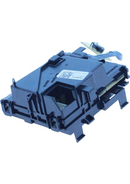 6220 Ft Bulaşık Makinesi Elektronik Kart - 1784000110 fiyatları