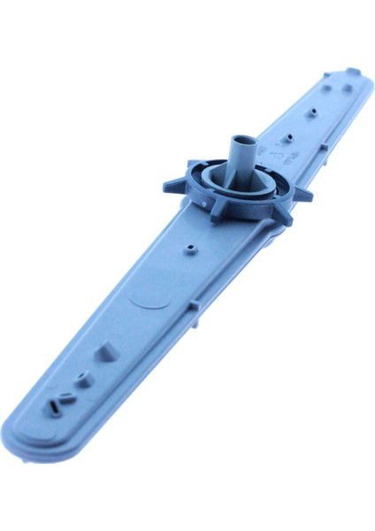 Oem - Altus Bulaşık Makinesi Üst Pervane ( 1746200600 )