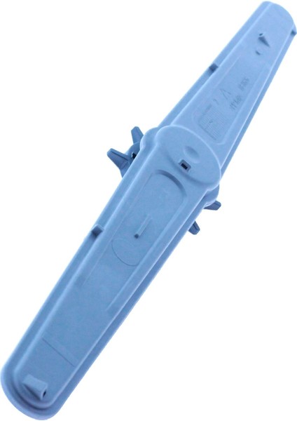 Oem - Altus Bulaşık Makinesi Üst Pervane ( 1746200600 ) fiyatları