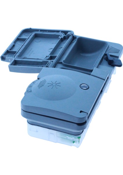 Oem - Beko Bulaşık Makinesi Deterjan Kutusu - 1718600200