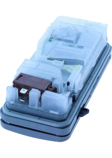 Oem - Beko Bulaşık Makinesi Deterjan Kutusu - 1718600200
