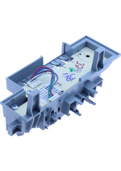 6232 / 6242 Bulaşık Makinesi Elektronik Kart - 1891540200
