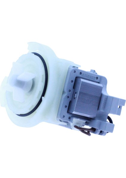 Oem - Altus Bulaşık Makinesi Tahliye Pompası - 1748200100