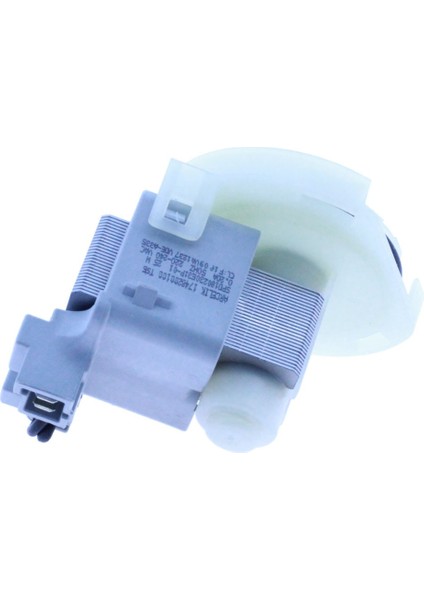 Oem - Altus Bulaşık Makinesi Tahliye Pompası - 1748200100 fiyatları