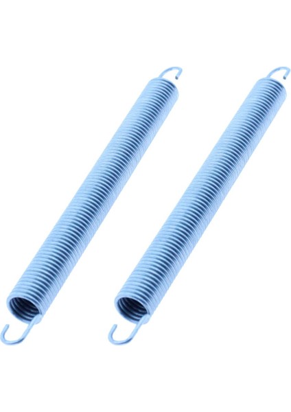 Oem - Altus Bulaşık Makinesi Menteşe Yay Takımı - 1881020100