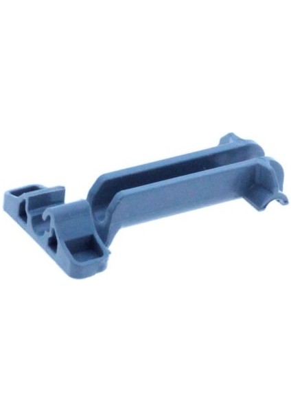 Oem - Altus Bulaşık Makinesi Katlanır Tabaklık Klipsi - 1513640200