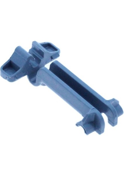 Oem - Altus Bulaşık Makinesi Katlanır Tabaklık Klipsi - 1513640200