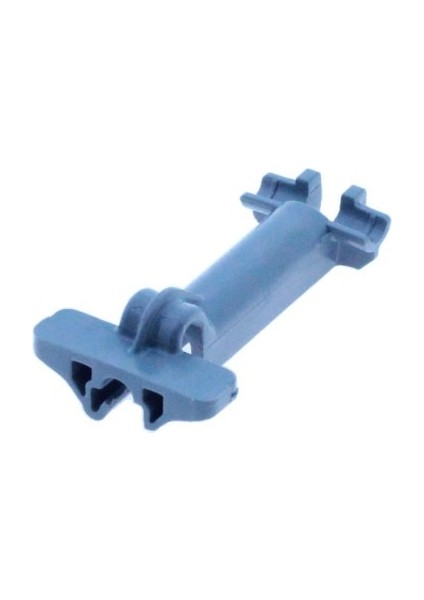 Oem - Altus Bulaşık Makinesi Katlanır Tabaklık Klipsi - 1513640200