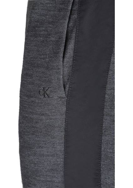 Erkek Eşofman Altı 40GC423-001 fırsatları