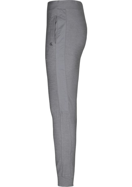 Erkek Eşofman Altı 40GC423-020 modelleri