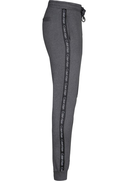 Erkek Eşofman Altı 40QY407-037 modelleri