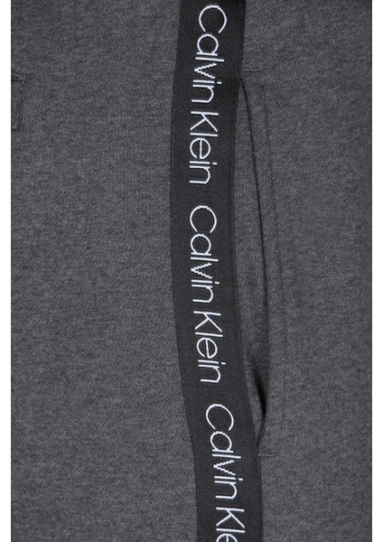 Erkek Eşofman Altı 40QY407-037 fırsatları