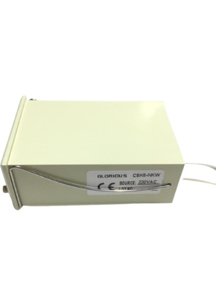 6 Haneli Mekanik Sayıcı 220V fiyatları