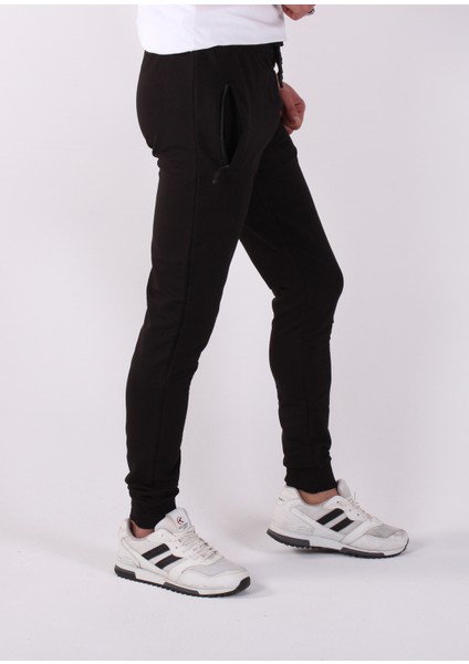 Düz Erkek EŞOFMAN-9055 fiyatları