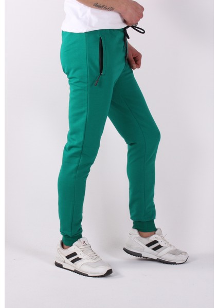 Düz Erkek EŞOFMAN-9055 fiyatları