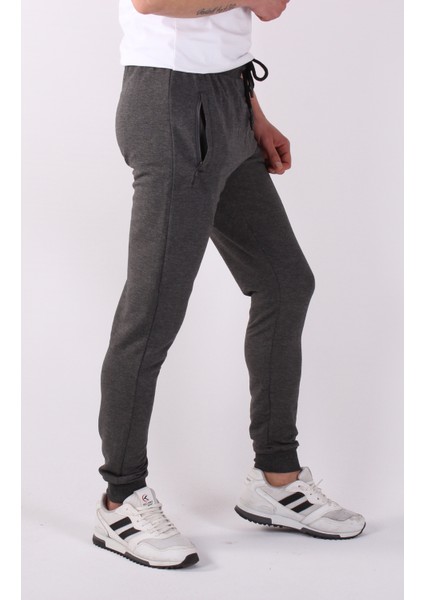 Düz Erkek EŞOFMAN-9055 fiyatları