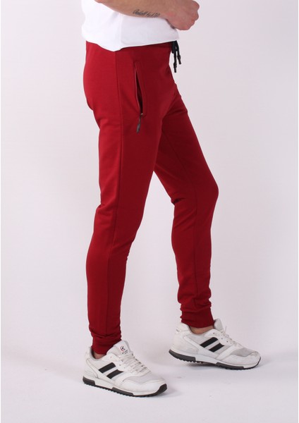 Düz Erkek EŞOFMAN-9055 fiyatları