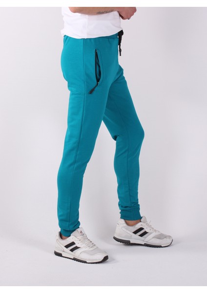 Düz Erkek EŞOFMAN-9055 fiyatları