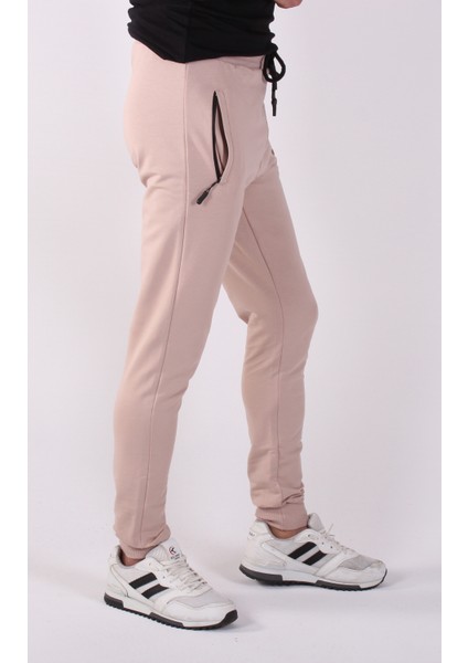 Düz Erkek EŞOFMAN-9055 fiyatları