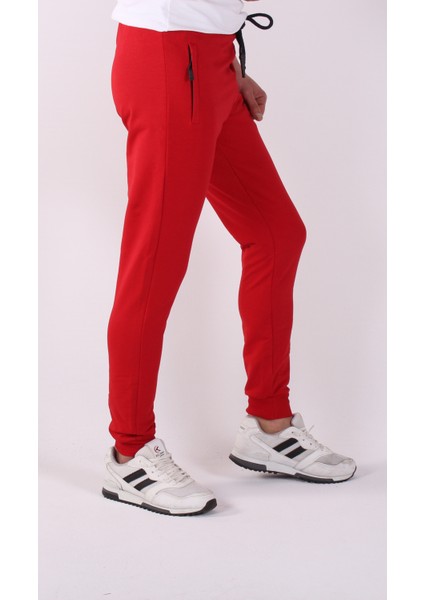 Düz Erkek EŞOFMAN-9055 fiyatları